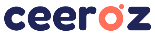Ceeroz